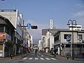 桜通り北 - panoramio.jpg