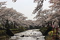 2015年4月18日 (土) 10:06時点における版のサムネイル