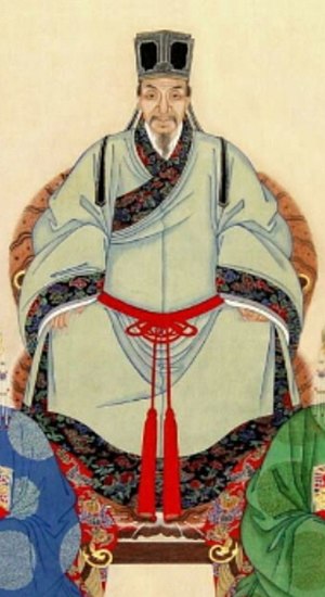 胡宗憲.jpg