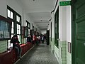 臺北市立第一女子高級中學光復樓走廊.jpg