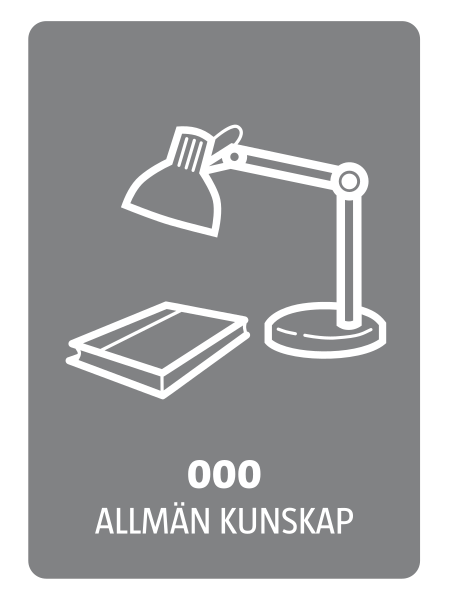 File:000 allmän kunskap.svg