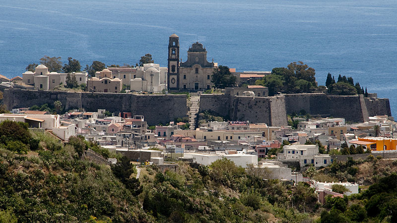 File:01-01-LIPARI002.jpg