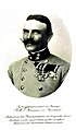 01914 Hermann von Kusmanek, F. M. L., Festungskommandant von Przemysl (2).jpg