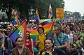 02019 0477 Equality March 2019 in Częstochowa.jpg