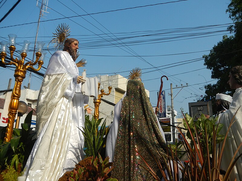 File:02833jfGood Friday processions Baliuag Augustine Parish Churchfvf 01.JPG