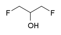 1,3-Difluoro-2-propanol.png