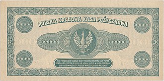 100000 marek polskich 1923 rewers.jpg