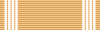 Лента 1000 пикселей Ордена Икхаманга.svg