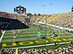 List of Oregon Ducks football seasons