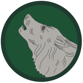 104th Infantry Division (United States)