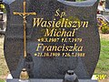 image=http://commons.wikimedia.org/wiki/File:1084_Wasieliszyn_Micha%C5%82_i_Franciszka.jpg