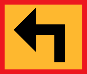 11 18 2 (Swedish road sign).svg