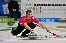 Marek Cernovsky 12-01-20-yog-654.jpg