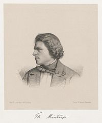 people_wikipedia_image_from Theodor Mintrop