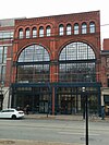 133-135 King St. East.jpg