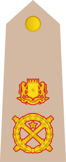 File:15-Somali Army-MG.svg