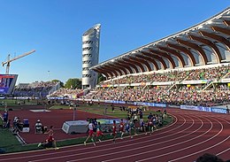 1500_meter_men%27s_final_2022_World_Athletics_Championship_%28cropped%29.jpg