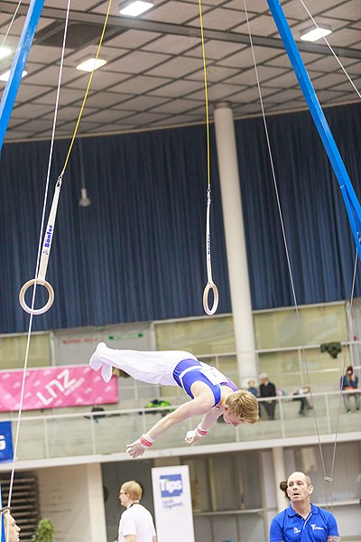 File:15th Austrian Future Cup 2018-11-24 Aidan Jordaan (Norman Seibert) - 10602.jpg