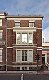 17 Abercromby Square.jpg 