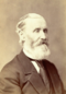 1876 Eliphaz Hibbard Wood Massachusetts House of Representatives.png