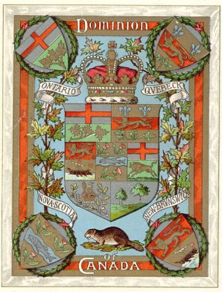 ไฟล์:1905_Canadian_coat_of_arms_postcard.jpg