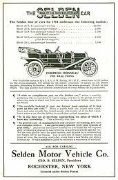 1910SeldenModel35ad.jpg