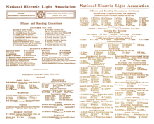 NELA Structure c. 1915 1915 NELA Structure.png