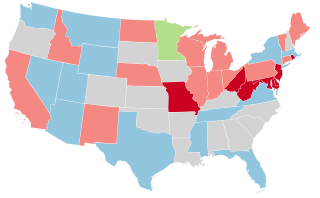 1928 United States Senate elections results map.svg