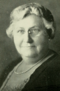 1935 Mary Livermore Barrows Massachusetts Huis van Afgevaardigden.png