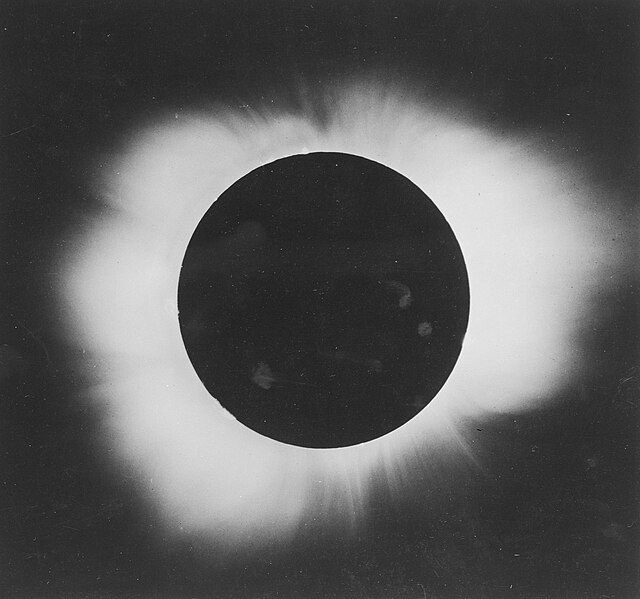 File:1961 Total Solar Eclipse.jpg