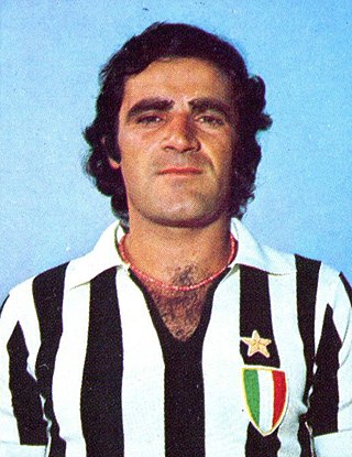 <span class="mw-page-title-main">Antonello Cuccureddu</span> Italian footballer and manager