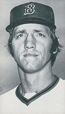 1978 Boston Red Sox Fotokarten Jim Wright.jpg