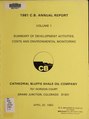 1981 C.B. annual report (IA 1981cbannualrepo01unse).pdf