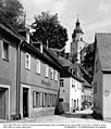 19860805062NR Schwarzenberg (Erzgeb) Kirche.jpg
