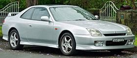 1997-2001 Honda Prelude VTi-R ATTS coupe (2011-11-17) 01.jpg