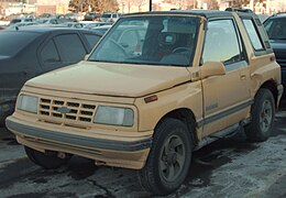 1er-Chevrolet-Tracker.jpg