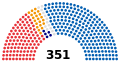 Мініатюра для версії від 15:16, 14 червня 2012