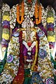 EshwariDevi Pushpa Rathotsavam