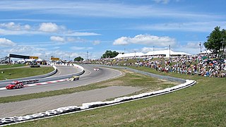 2002 Grand Prix of Mosport Corner 1 Action.jpg