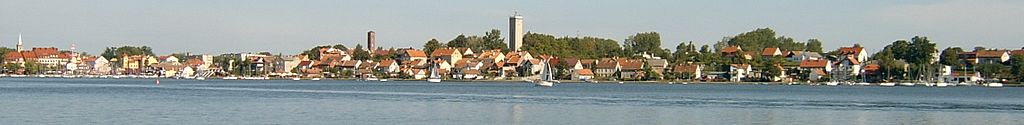 Mikołajki