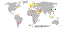 2006net capital export.PNG