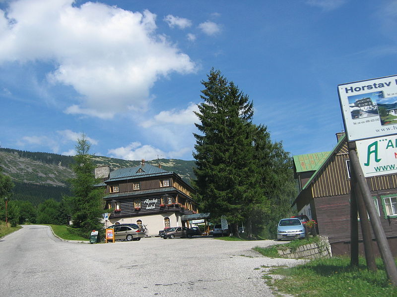 File:2007-08-cesko-082.jpg