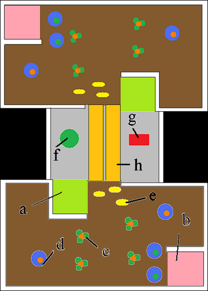 File:2008 Botball Field.png