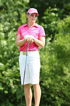 2008 LPGA Championship - Annika Sörenstam (1).jpg