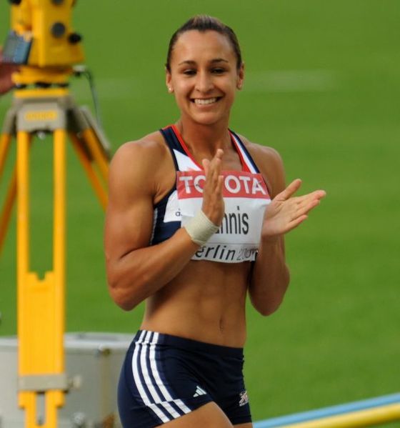 File:20090818 Jessica Ennis.jpg