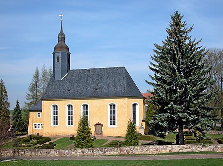 20100413170DR Bockelwitz Dorfkirche