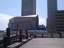 2010 Aquarium Boston 4571605898.jpg