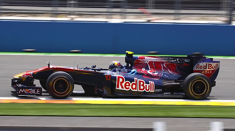 File:2010 Jaime Alguersuari European GP.jpg