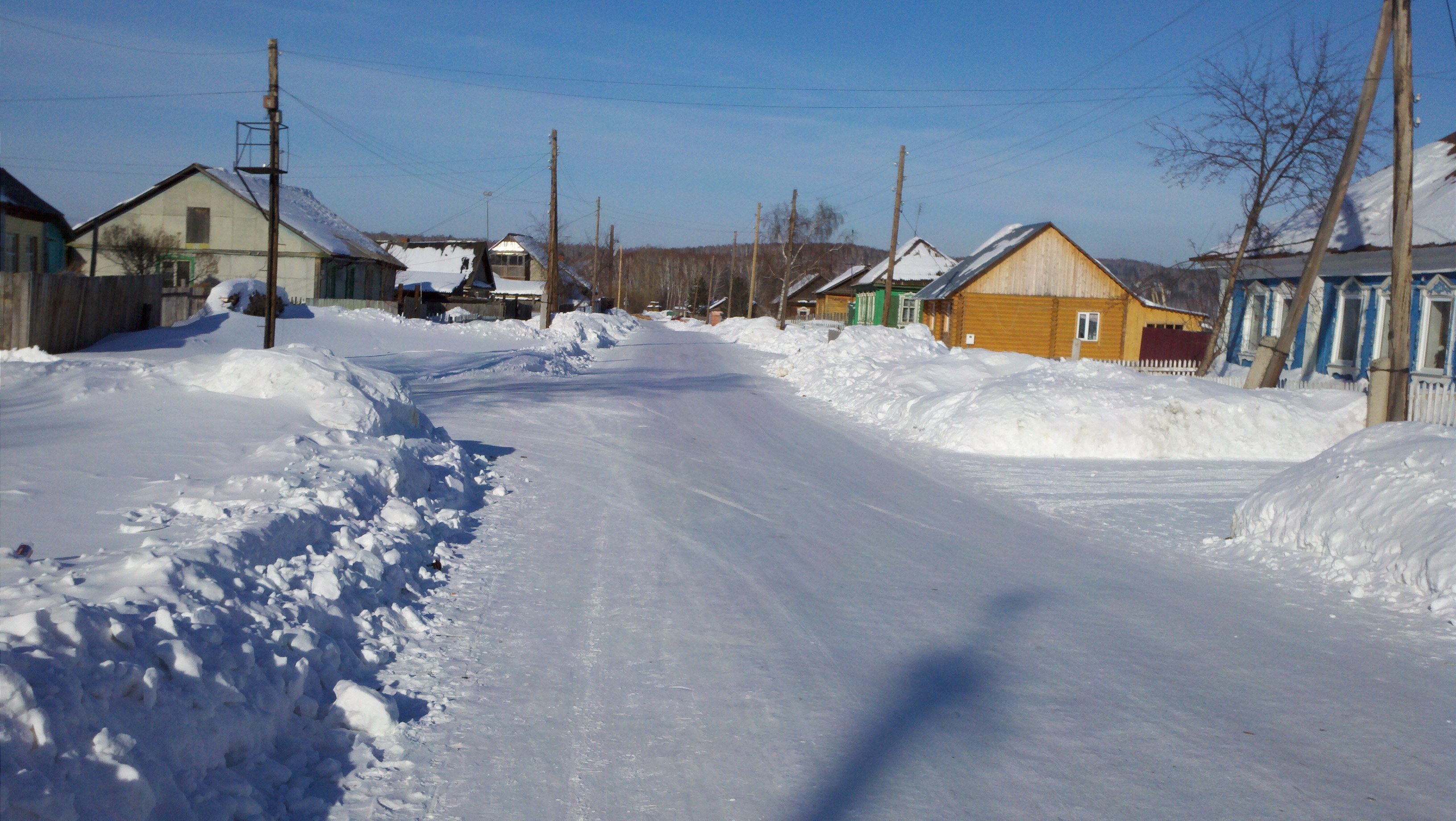 Погода томская область село. Лучаново Томский район. Село Лучаново. Басандайка Томского село. Посёлок Лучаново Томский район.