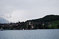 2011-07-23 Lago de Thun (Foto Dietrich Michael Weidmann) 244.JPG